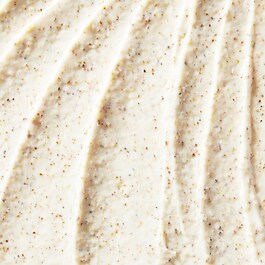 Gently Exfoliating - Body Scrub Grapefruit